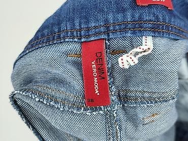 vero moda spódnice: Vero Moda, Spódnica damska, rozmiar M — 5