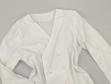 Bluzka damska, M w lalafo.pl Bluzka damska, M