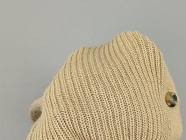 sweter z c: House, Kardigan damski, rozmiar S — 6