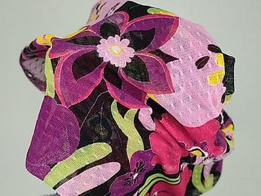 bluzki bonprix: Bonita, Bluzka damska, rozmiar S — 6