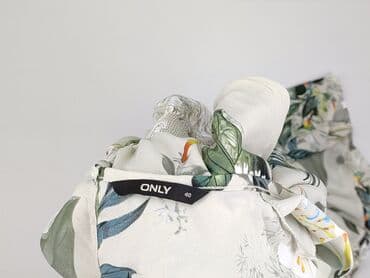 sukienki zalando na wesele: ONLY, Sukienka damska, rozmiar L — 4