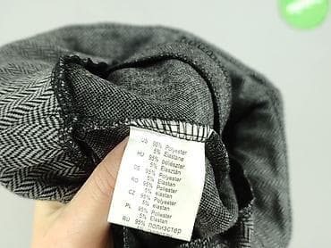 bluzki minouu: Glo-Story, Legginsy rozmiar S — 5