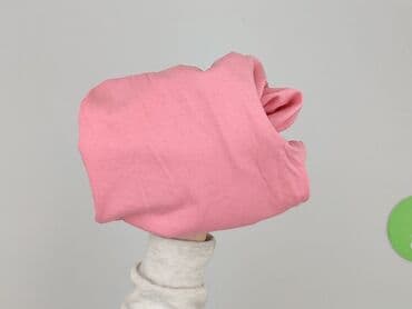 malfini tshirt: MNG, T-shirt damski, rozmiar M — 7