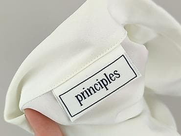 koszula repablo: Principles, Koszula damska, rozmiar XL — 5
