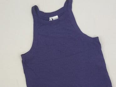 H&M Basic, Топ жіночий, розмір XS на lalafo.pl H&M Basic, Топ жіночий, розмір XS