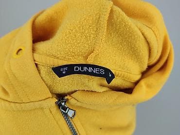 kappa: Dunnes, Bluza z kapturem damska, rozmiar M — 4