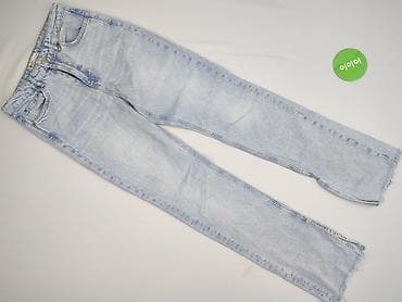 Perfect J, Джинси жіночі, розмір S — 2