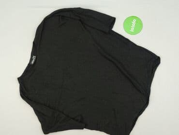 moschino bluzka damska: Janina, Bluzka damska, rozmiar M — 2