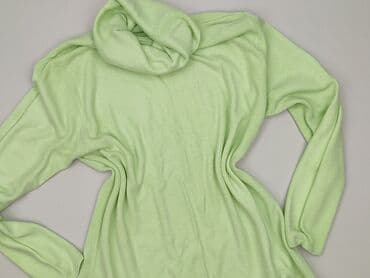 sweter h: Sweter damski, rozmiar L — 1