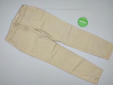 hermes crocs: Tom Tailor, Chinosy dla mężczyzn, rozmiar XL — 2