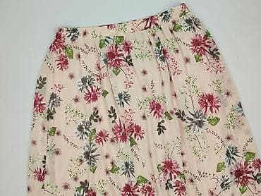 modna kiecka eu: Spódnica damska, rozmiar One size — 1