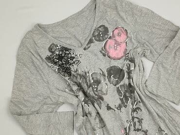 smyk bluzki dziewczęca: Bluzka damska, rozmiar S — 1