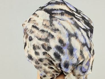 ubrania z kotem: Bluzka damska, rozmiar M — 7