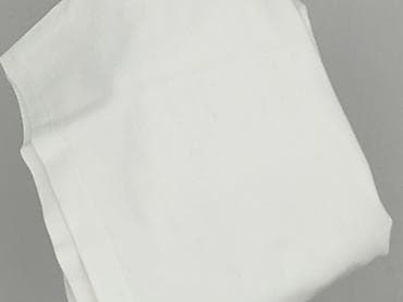 House, Women`s T-shirt, size M — 6