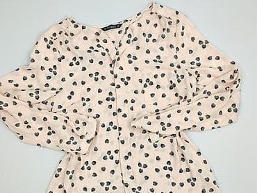 jeans 24: Dunnes, Bluzka damska, rozmiar L — 1