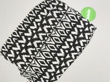 orsay bluzki: H&M Conscious, Top damski, rozmiar XS — 6