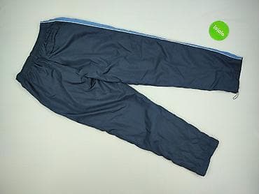 4 dupy: Spodnie dresowe dla mężczyzn, rozmiar M — 3