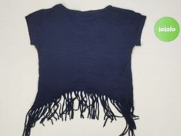 gladiator t shirt: T-shirt damski, rozmiar S — 4