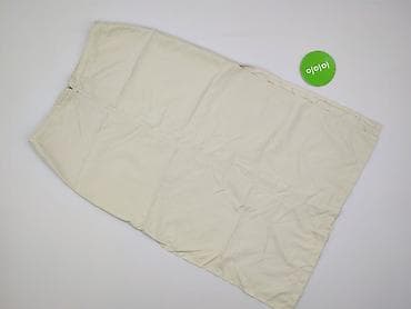 spódnice lemonada: Spódnica damska, rozmiar XL — 3