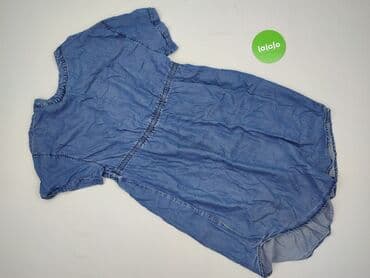 tanie sukienki plus size allegro: H&M, Women`s dress, size S (EU 36) — 3