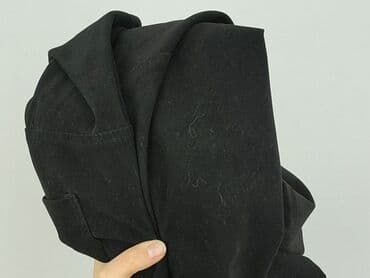 marynarki i kamizelki damskie theory: Moda Italia, Kamizelka damska, rozmiar 2XL — 7