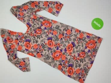 trampki ccc jenny fairy: Jennyfer, Sukienka damska, rozmiar M — 2