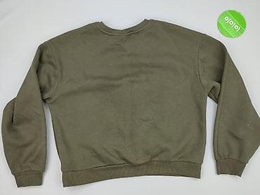 bluzy tanio: C&A, Bluza damska
, rozmiar L — 4