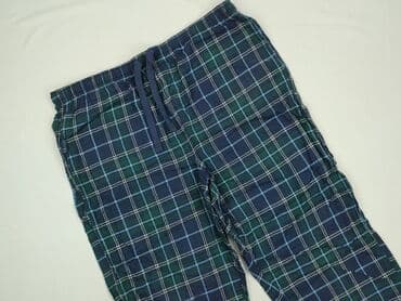 carry koszule nocne: Livergy, Spodnie dla mężczyzn, rozmiar XL — 1