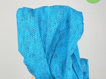 koszulki marvela: Koszulа dla mężczyzn, rozmiar S — 5