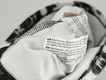 top: Top damski, rozmiar M — 5