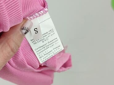 dodatki do zielonej sukienki na wesele: Сукня жіноча, S на lalafo.pl — 5 dodatki do zielonej sukienki na wesele: Сукня жіноча, S — 5