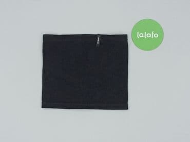 h: Neckerchief, Male, condition - Very good — 2