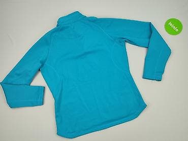 bluzki cocomore: Dare 2b, Bluza damska
, rozmiar M — 3