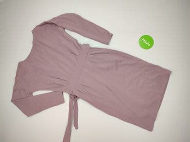 anna field sukienki plus size: Sukienka damska, M w lalafo.pl — 3 anna field sukienki plus size: Sukienka damska, M — 3