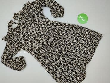 sukienka do cywilnego dla 40 latki: Women`s dress, size S (EU 36) — 2