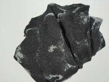 kurtki puchowe: Clockhouse, Sukienka damska, rozmiar L — 6