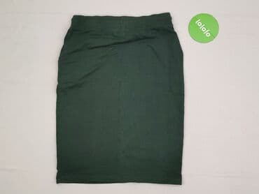 spódnice dresowe: Carry, Spódnica damska, XS — 4