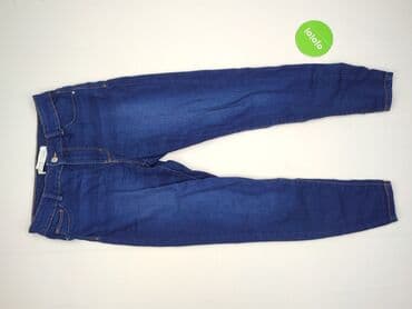 джинси жіночі сінсей: Denim Co, Джинси жіночі, розмір L — 2