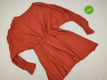 laversa sukienki plus size: Boohoo, Sukienka damska, rozmiar L — 3