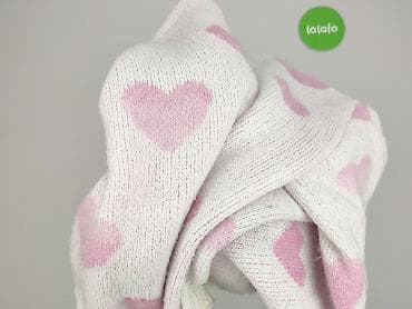 stich bluzy: Shein, Sweter damski, rozmiar L — 4