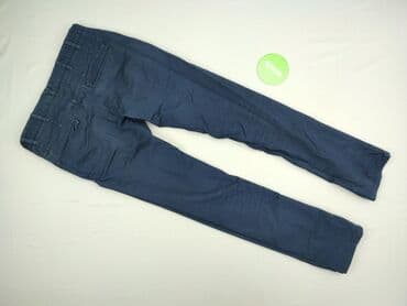 чоловічий одяг дешево: Chinos for men, S (EU 36), condition - Good — 3