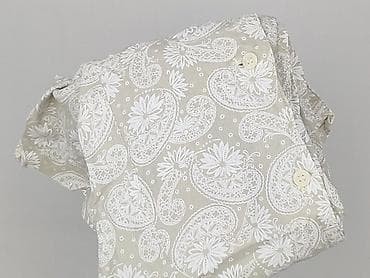 primark atmosphere: Bluzka damska, rozmiar M — 7