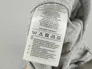 nike bluzki: Adidas, Spodnie dresowe damskie, rozmiar S — 5