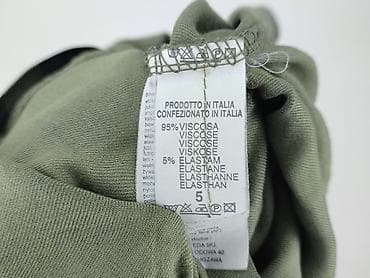 koszulki versace: Koszula damska, rozmiar 2XL — 4