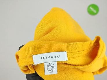 cropp sweatshirt: Primark, Bluza damska
, rozmiar XS — 5