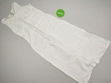 sukienki maxi na wesele z rozcięciem: Mexx, Sukienka damska, L — 2