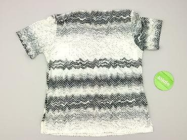 bluzki do tańca: Maine, T-shirt damski, rozmiar One size — 4