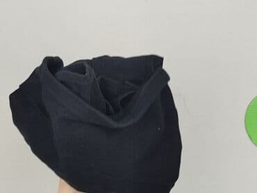 spodnie dresowe 4f robert lewandowski: Legginsy Krótkie damskie, L — 7