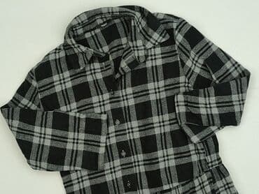 koszula nocna plus size: Tezenis, Sukienka damska, rozmiar S — 1