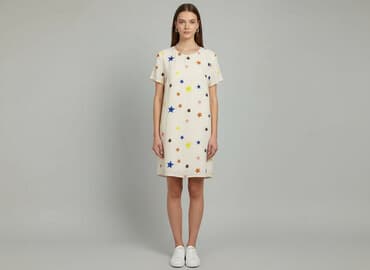 navona sukienki: Sukienka damska, rozmiar XS — 7